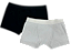Kit 6 Cuecas Boxer para Meninos – Leves, Confortáveis e Resistentes! - Imagem 6