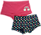 KIT com 2 Boxer + 8 Tradicionais – Para Cada Dia, Uma Escolha Confortável e Delicada - Imagem 8