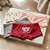 Kit com 10 Calcinhas Boxer e 4 Tradicionais – Variedade, Conforto e Estilo para sua Pequena! - Imagem 7