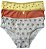 Conjunto Perfeito! 6 Boxer + 10 Tradicionais – Mais Opções e Muito Conforto para o Dia a Dia - Imagem 6