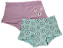 Conjunto Perfeito! 6 Boxer + 10 Tradicionais – Mais Opções e Muito Conforto para o Dia a Dia - Imagem 7