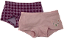 Conjunto Perfeito! 6 Boxer + 10 Tradicionais – Mais Opções e Muito Conforto para o Dia a Dia - Imagem 9