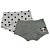 Kit com 12 Calcinhas Boxer – Ideal para Meninas Ativas, Conforto Que Dura o Dia Inteiro! - Imagem 7