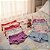 Kit 14 Calcinhas Boxer - Completo com Conforto, Estilo e Liberdade para Sua Menina! - Imagem 2