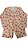 Pijama Infantil Feminino 100% ALGODÃO Com Punho  – Conforto para a Noite Toda - Imagem 10