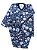 Pijama de Inverno Infantil Masculino – Tecido FLANELADO Macio - Imagem 3