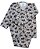 Pijama de Inverno Infantil Masculino – Tecido FLANELADO Macio - Imagem 4