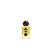 One Force Óleo Argan 10ml - Imagem 1