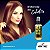 One Force Oleo Argan 60ml - Imagem 2