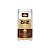 Máscara Bio Restore One Professional 1kg - Imagem 1