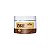 Máscara Bio Restore One Professional 250g - Imagem 1