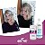 Água Oxigenada 20 vl Oxid One Professional 900ml - Imagem 3
