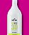 Água Oxigenada 30 vl Oxid One Professional 900ml - Imagem 2