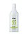 Água Oxigenada 30 vl Oxid One Professional 900ml - Imagem 1