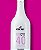 Água Oxigenada 40 vl Oxid One Professional 900ml - Imagem 2