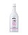 Água Oxigenada 40 vl Oxid One Professional 900ml - Imagem 1