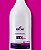 BTX Silver Platinum Capilar Matizador One Professional 1L - Imagem 2