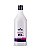 BTX Silver Platinum Capilar Matizador One Professional 1L - Imagem 1