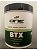 One BTX  Organic   Zero Formol  1kg - Imagem 6