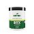 One BTX  Organic   Zero Formol  1kg - Imagem 1