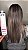 One Two Step progressiva a base de argan kit 2 x 1lt - Imagem 4