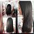 One Two Step progressiva a base de argan kit 2 x 1lt - Imagem 8
