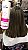 One Two Step progressiva a base de argan kit 2 x 1lt - Imagem 7