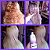 One Progressiva Blond Zero formol 2 x 1lt - Imagem 10
