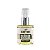 One Óleo de Macadâmia 30ml - Imagem 1
