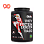 Whey Protein Concentrado Dux 900g - Imagem 5