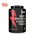 Whey Protein Concentrado Dux 900g - Imagem 1