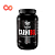 Carnibol Darkness 900g - Imagem 1