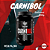 Carnibol Darkness 900g - Imagem 2