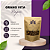 Granola Grano Vita - Imagem 4