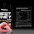 Best Whey Iso Atlhetica 900g - Imagem 5
