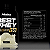 Best Whey Iso Atlhetica 900g - Imagem 2