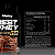 Best Whey Iso Atlhetica 900g - Imagem 4