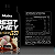 Best Whey Iso Atlhetica 900g - Imagem 3