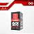 GO Energy Gel - Imagem 1