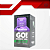 GO Energy Gel - Imagem 2
