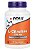 L-Citrulline Now - Imagem 1
