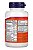 Multivitamínico Now - Imagem 4