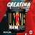 Creatina Universal - Imagem 2