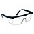 Óculos de Proteção - MDH - Imagem 1