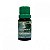 Óleo Essencial Eucalipto 10ml, RHR - Imagem 1