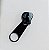 Cursor N-05 Trator  - 10 Peças - Imagem 1