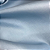 Factor/ Duna - 1/2 Metro - Imagem 6