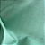 Factor/ Duna - 1/2 Metro - Imagem 8