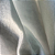 Manta R1-  1/2 Metro - Imagem 1