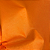 Nylon Amassado 1/2 METRO - Imagem 5